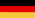 deutsch